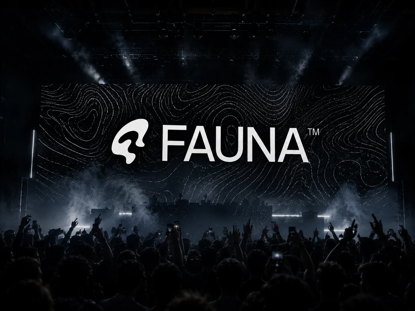 PANTALLA LED