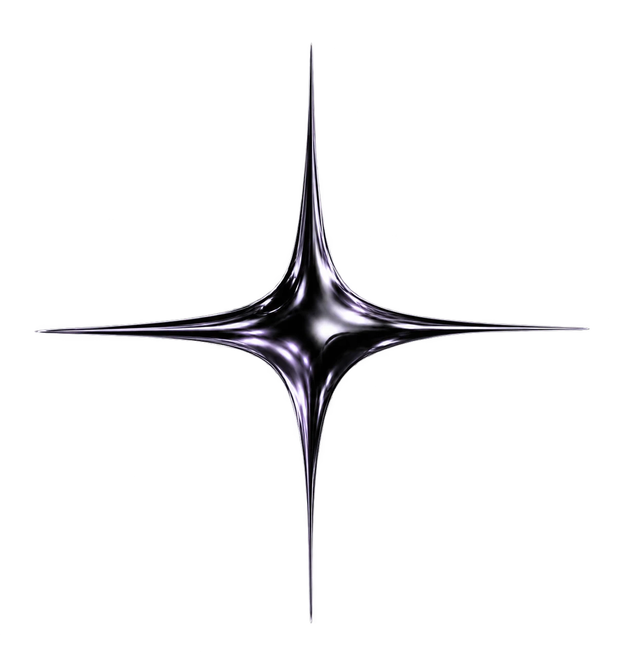 ESTRELLA